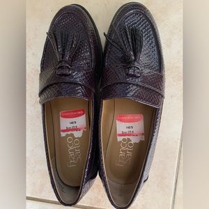 Franco Sarto Shoes